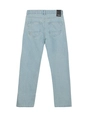 Rellix 2619 Straight Wide Fit Jeans