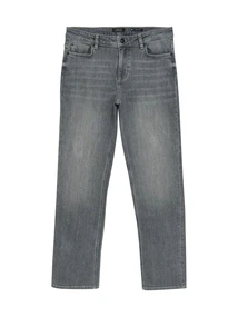 Rellix 2815 Loose Wide Fit Jeans