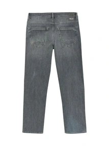 Rellix 2815 Loose Wide Fit Jeans