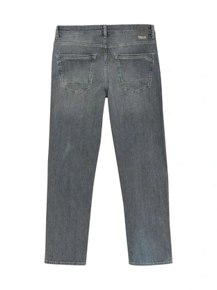 Rellix 2815 Loose Wide Fit Jeans