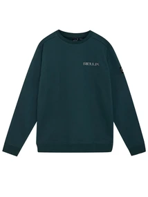 Rellix 940260