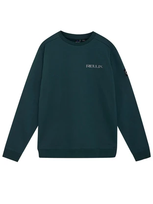Rellix 940260