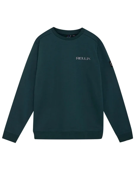 Rellix 940260