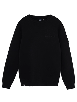 Rellix 940278
