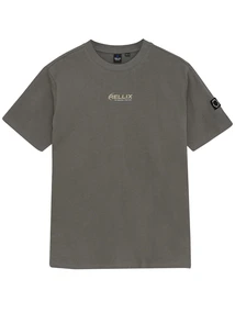Rellix 940283