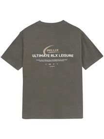 Rellix 940283