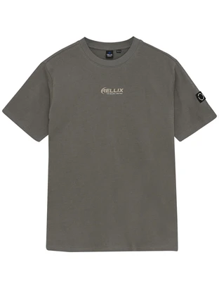Rellix 940283
