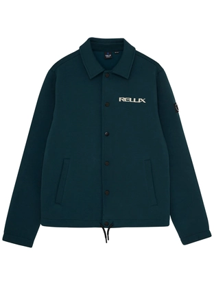 Rellix 940295