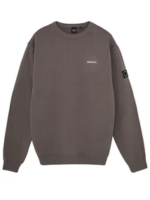 Rellix 940339