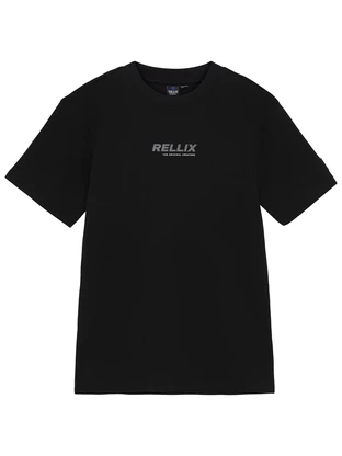 Rellix 940343