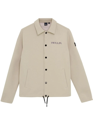 Rellix 940350