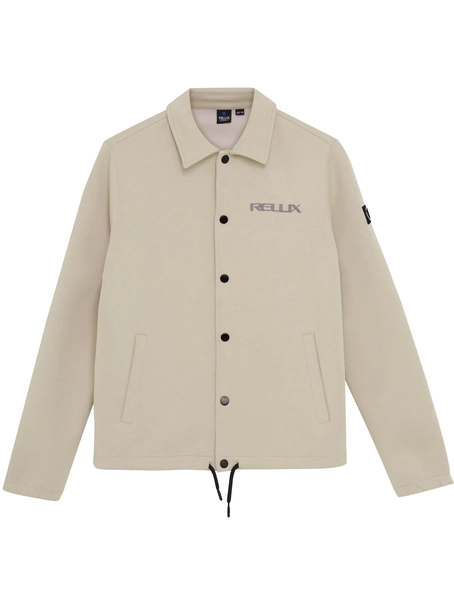 Rellix 940350