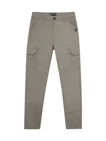 Rellix Cargo Pants Rellix