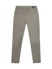 Rellix Cargo Pants Rellix