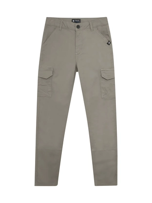 Rellix Cargo Pants Rellix