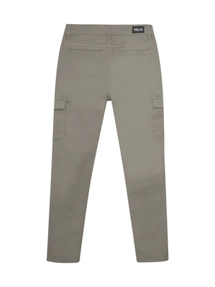 Rellix Cargo Pants Rellix