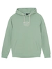 Rellix Hoodie Rellix Pocket