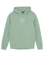 Rellix Hoodie Rellix Pocket