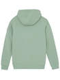 Rellix Hoodie Rellix Pocket