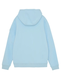 Rellix Hoodie Rellix Pocket