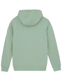 Rellix Hoodie Rellix Pocket