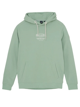 Rellix Hoodie Rellix Pocket