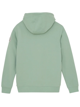 Rellix Hoodie Rellix Pocket