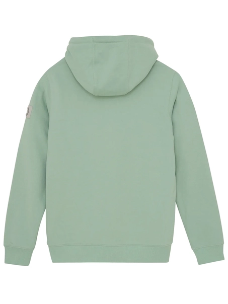 Rellix Hoodie Rellix Pocket