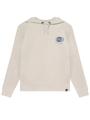 Rellix Loose Fit Hoodie XR