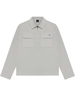 Rellix Rellix - Shirt Jacket Twill