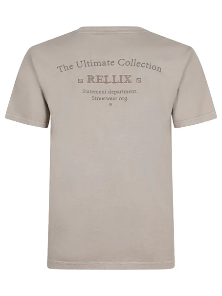 Rellix RLX-9-B3623