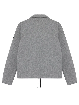 Rellix Sweat Jacket Rellix Scuba