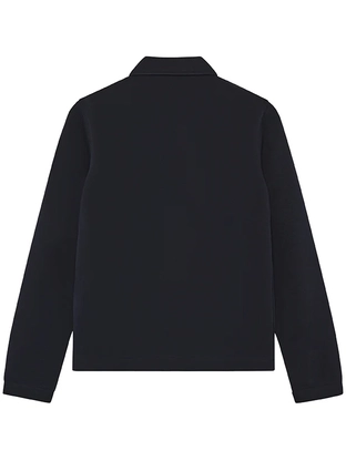 Rellix Sweat Jacket Rellix Scuba