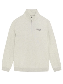 Rellix Sweater Rellix Zip