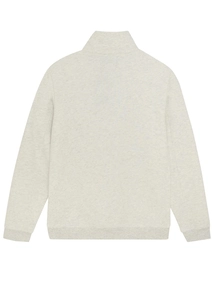 Rellix Sweater Rellix Zip