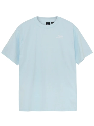 Rellix T-shirt Rellix Basic