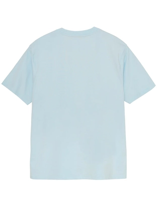 Rellix T-shirt Rellix Basic