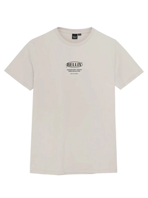Rellix T-shirt Rellix