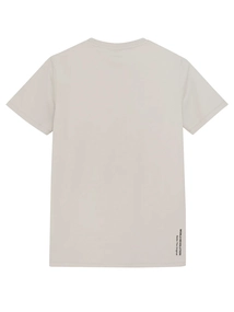 Rellix T-shirt Rellix