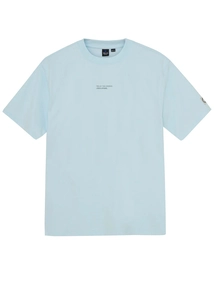 Rellix T-shirt RLX Backprint