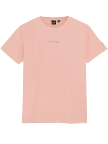 Rellix T-shirt RLX Backprint