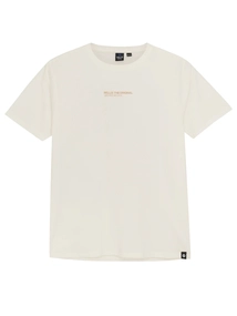 Rellix T-shirt RLX Backprint