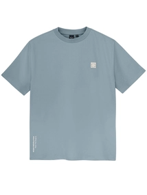 Rellix T-shirt RLX Twill