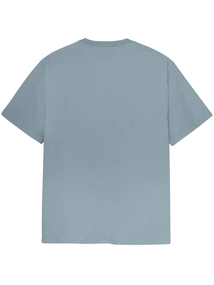 Rellix T-shirt RLX Twill