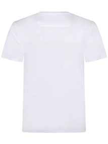 Rellix T-Shirt SS Basic