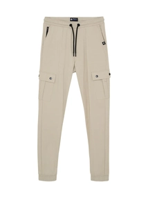 Rellix Tech Fancy Cargo Pants