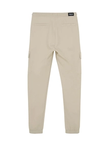 Rellix Tech Fancy Cargo Pants