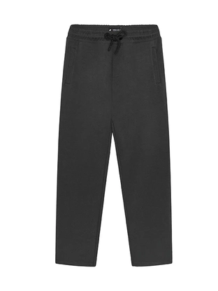 Rellix Wide Jog Pants Rellix