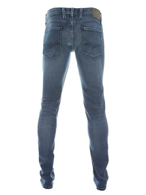 Replay Jeans M914 .000.261 C39