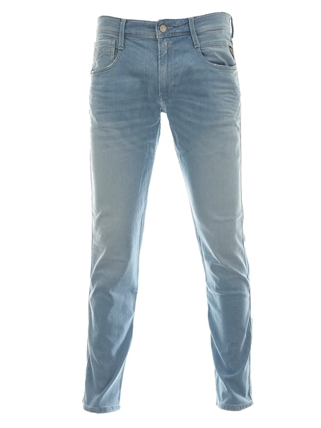 Replay Jeans M914Y 573 604.1